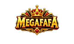 situs slot daftar pakai gopay